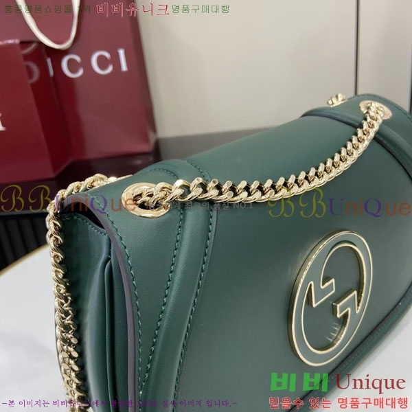 #���� ���е� ���� ����� 815715-739