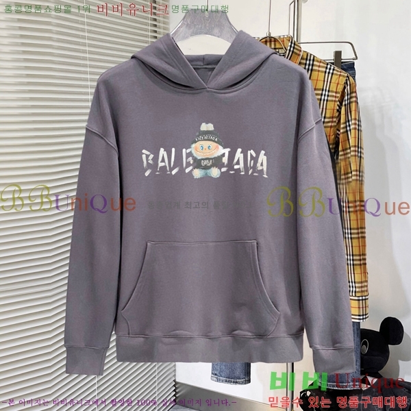 ���� �߷��þư� �ĵ�Ƽ BA543678-2