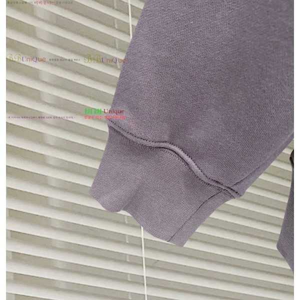 ���� �߷��þư� �ĵ�Ƽ BA543678-2