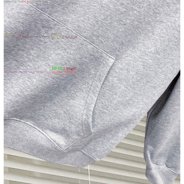 ���� �߷��þư� �ĵ�Ƽ BA543678-3