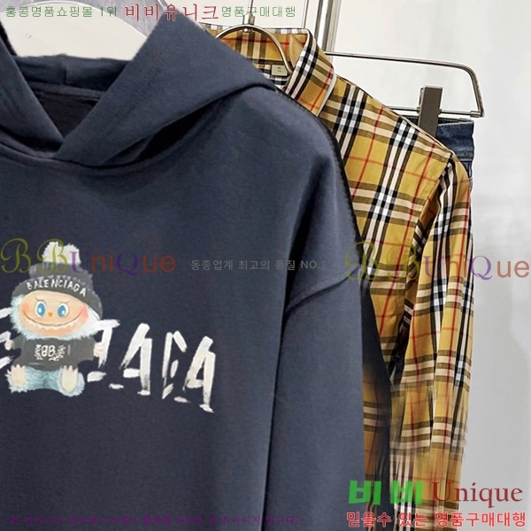 ���� �߷��þư� �ĵ�Ƽ BA543678-4