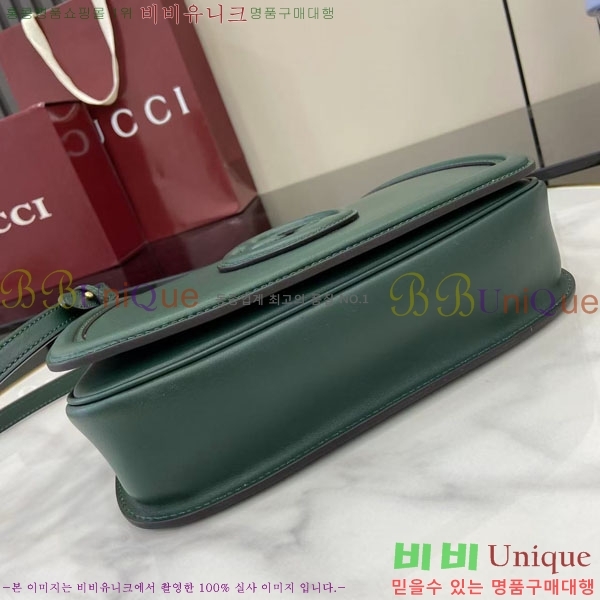 #���� ���� ���е� �ڵ�� ‎815714-704