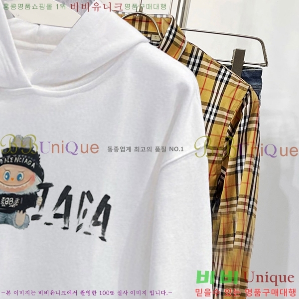 ���� �߷��þư� �ĵ�Ƽ BA543678-5