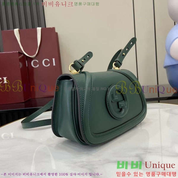 #���� ���е� �̴� ����� 815700-619