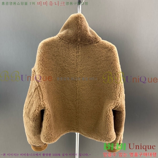 ���� �ο��� ��� �þ �� ���� LOW45672-1