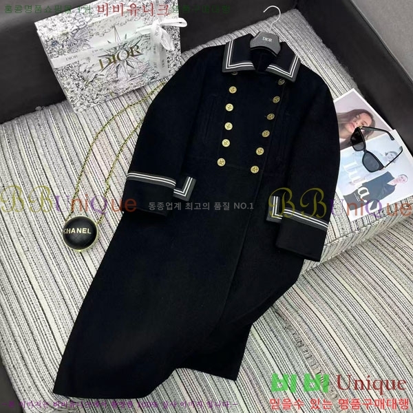 ���� ��� ��Ʈ DO1345064-3