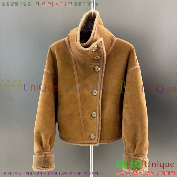 ���� �ο��� ��� �þ �� ���� LOW45672-1