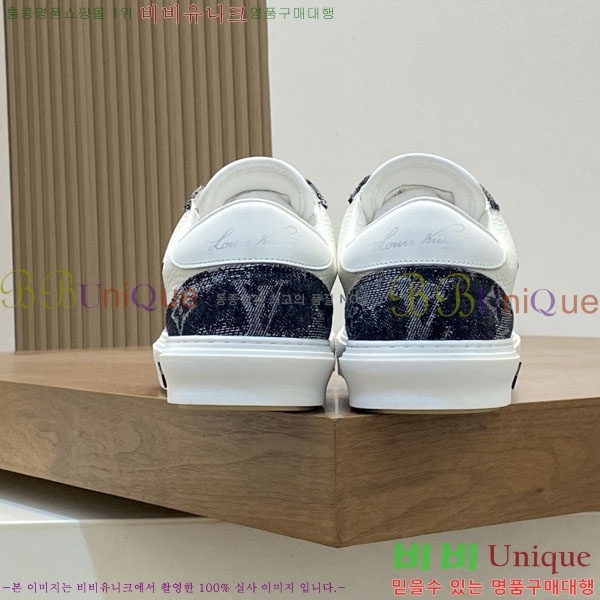 ���̺��� ����Ŀ�� LV666301