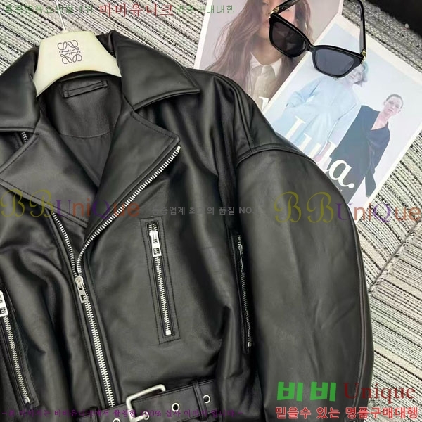 ���� �ο��� �簡�� ���� MIU443507-1