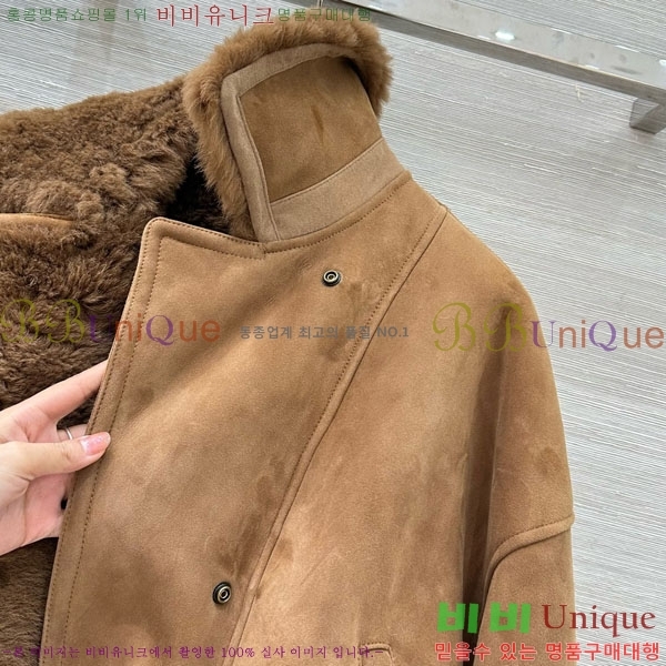 ���� ���ζ� �þ �� ���� YS4123430-2