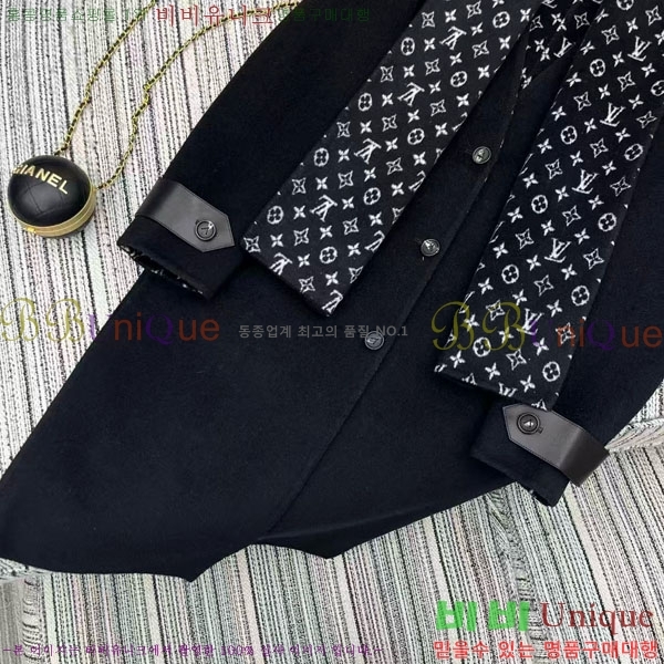 ���� ���̺��� ��Ʈ LV6043O2-13