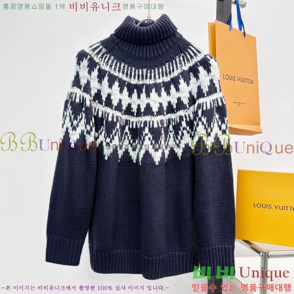 ���� ��� ������ D07367428