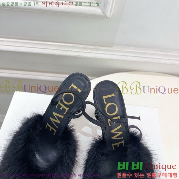 �ο��� Toy 90 ���� �þ ������ ������ 31LE300230-3 ��9cm