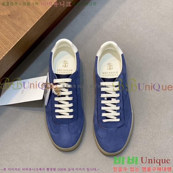 �θ��ڷ� ��ġ�ڸ� ����Ŀ�� BC000509-1