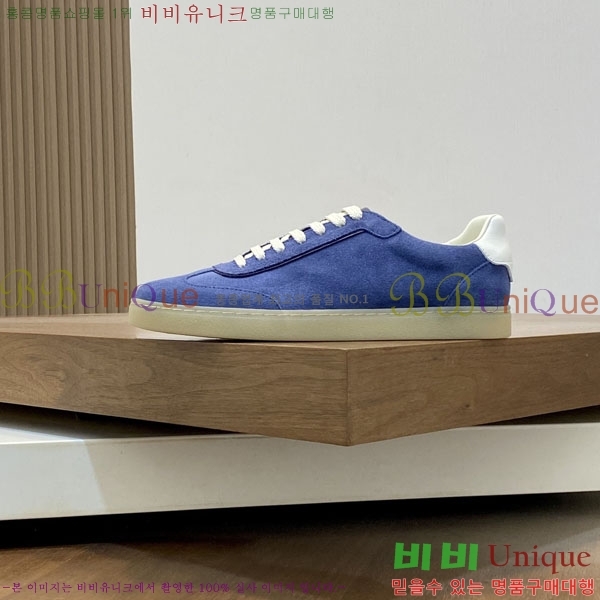 �θ��ڷ� ��ġ�ڸ� ����Ŀ�� BC000509-1