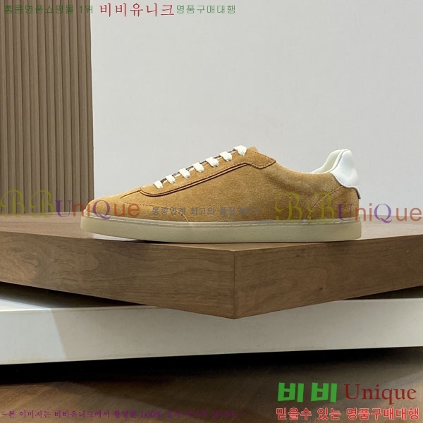 �θ��ڷ� ��ġ�ڸ� ����Ŀ�� BC000509-3