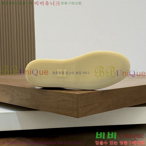 �θ��ڷ� ��ġ�ڸ� ����Ŀ�� BC000509-3