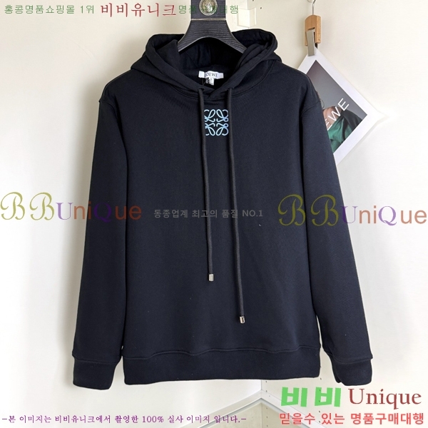 ���� �ο��� �ĵ�Ƽ LE163271