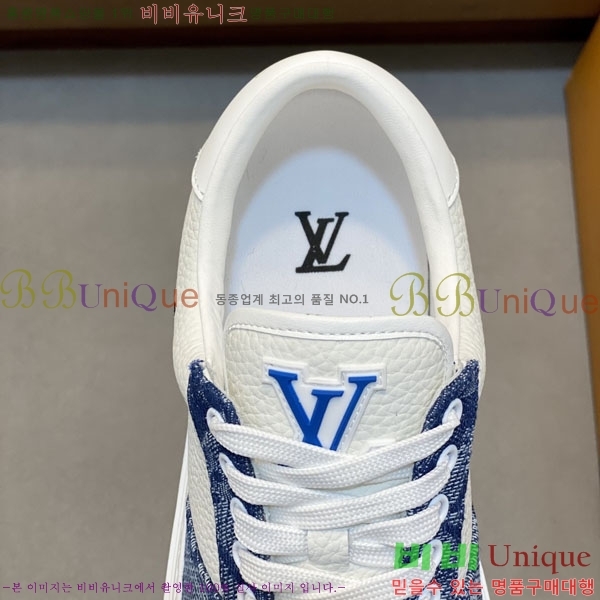 ����*�� ����Ŀ�� LV5888901-2