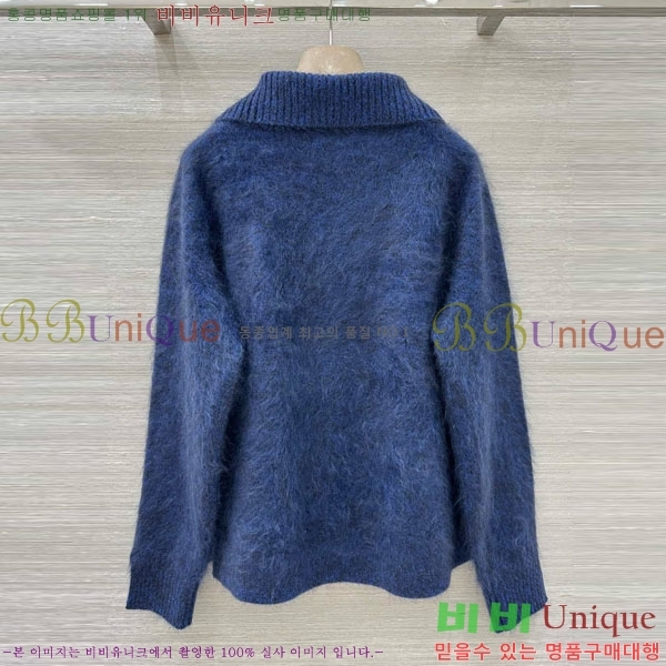 ���� �η�**�� ������ LP332403-4