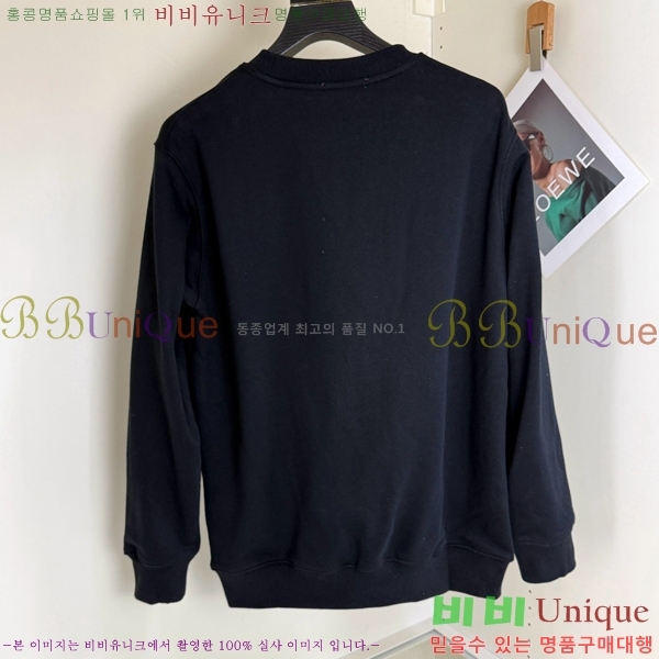 ���� ���� ������ GU134627