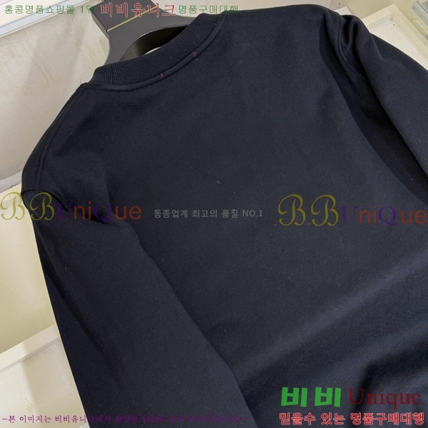 ���� ���� ������ GU134627