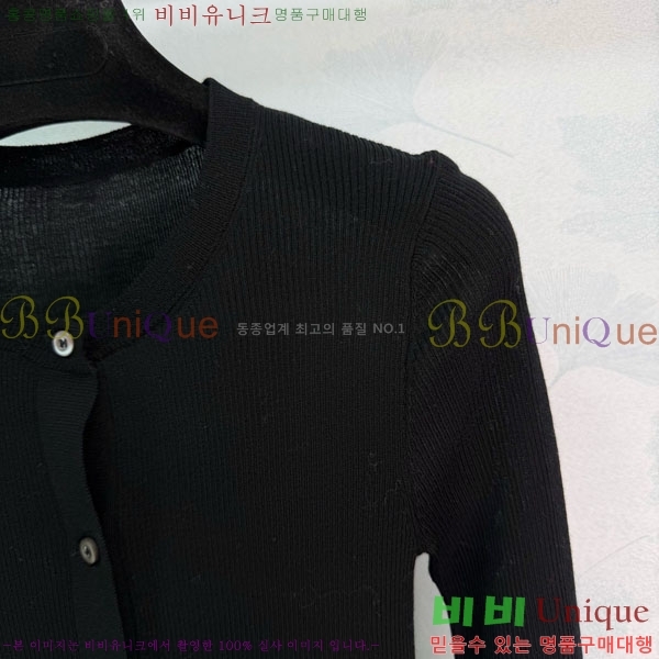 ���� ����� ����� PRA22302-5