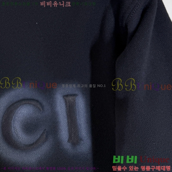 ���� ���� ������ GU134627