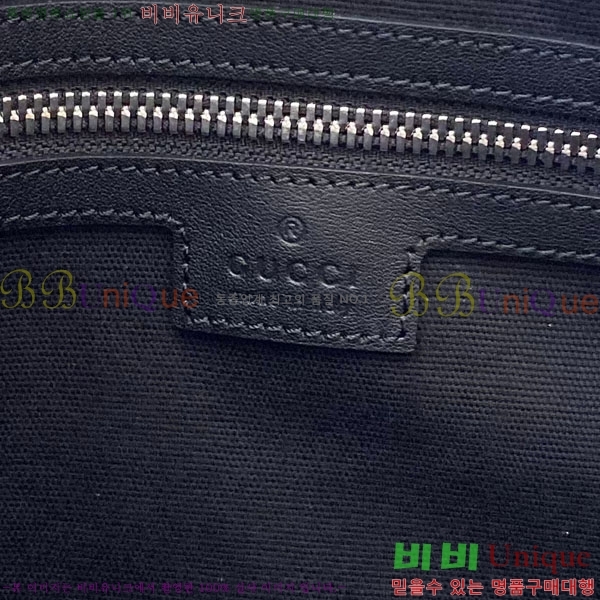 #���� GG ������ �̵�� ũ�ν��� 850214-540