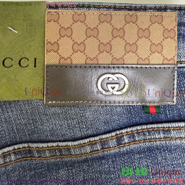 ���� ���� û���� GU246825