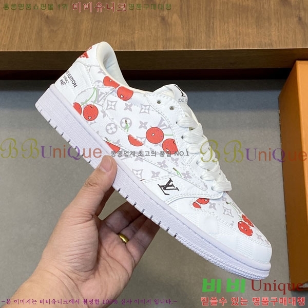 ����*�� ����Ŀ�� LV5821401-2