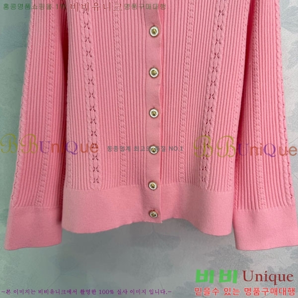 ���� ��* ������ ����� CH34502-6