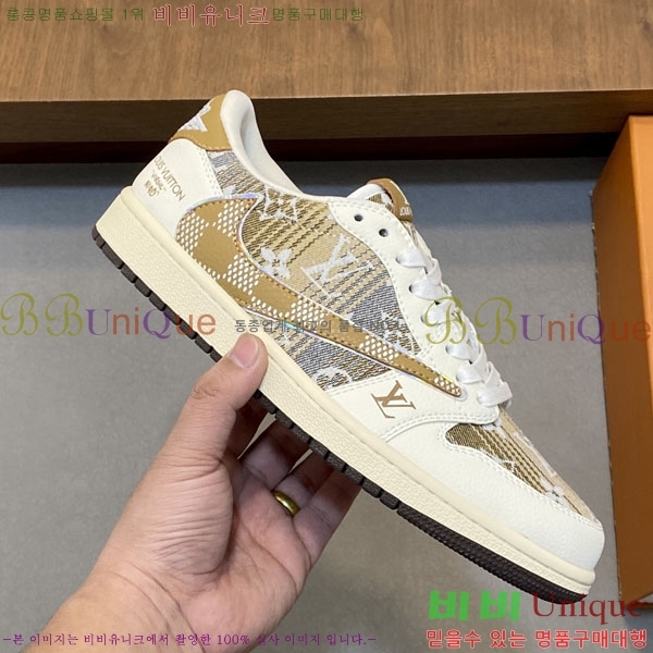 ����*�� ����Ŀ�� LV5821401-3