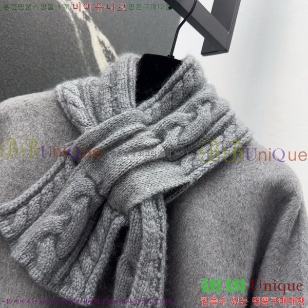 ���� �η�**�� �ٿ� �е� LP376890-5