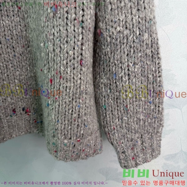 ���� �˷���� �� ������ AW1209706-7