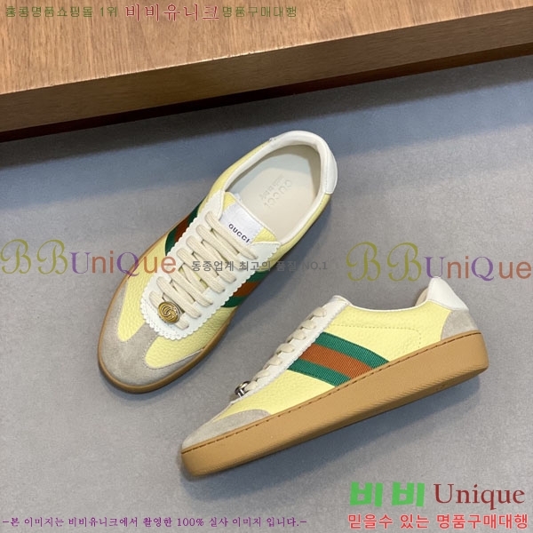 �������� ���� ����Ŀ�� GG678022-3