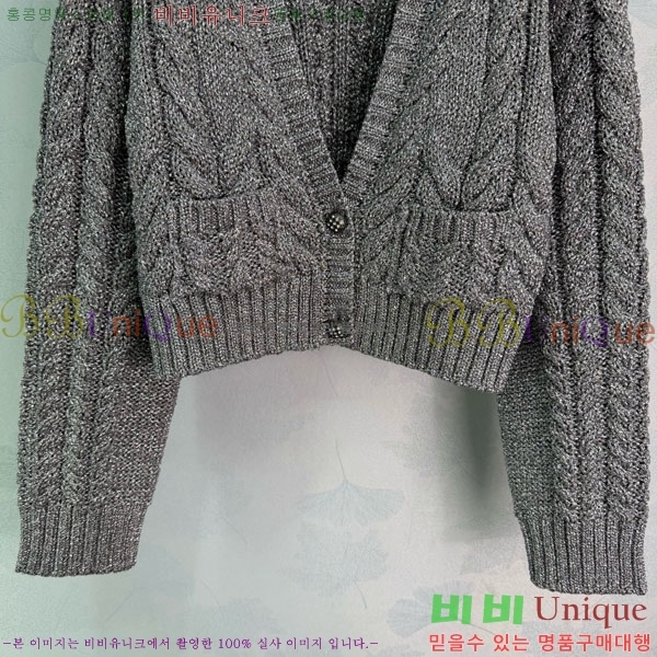 ���� ���̺��� ������ ����� LV604340-1