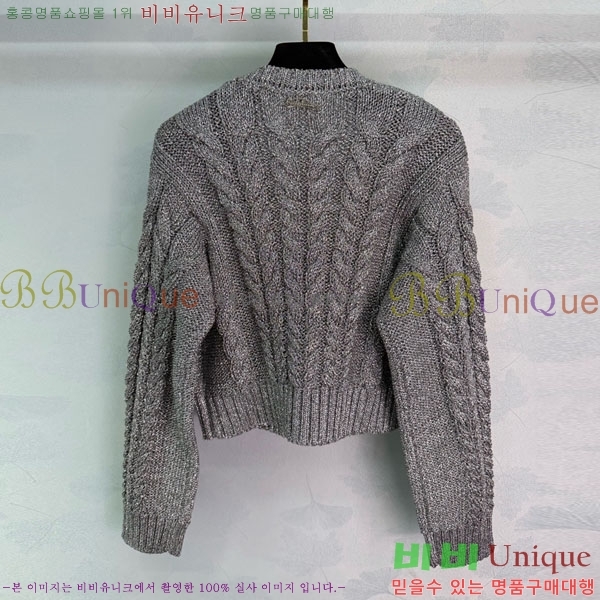 ���� ���̺��� ������ ����� LV604340-1