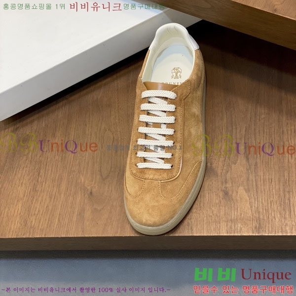 �θ��ڷ� ��ġ�ڸ� ����Ŀ�� BC752005-1