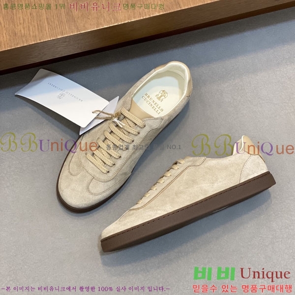 �θ��ڷ� ��ġ�ڸ� ����Ŀ�� BC752005-3