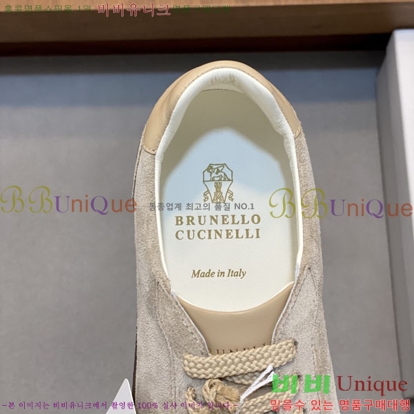 �θ��ڷ� ��ġ�ڸ� ����Ŀ�� BC752005-3