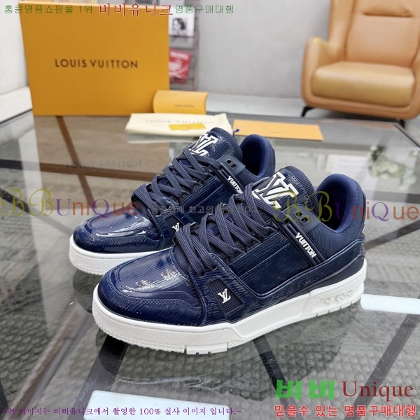 ����*�� ����Ŀ�� LV582188