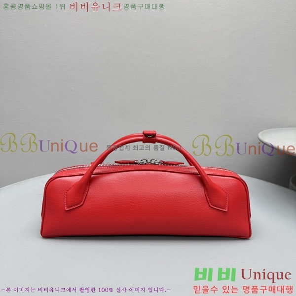 #�˶��̾� �� ���� ��Ʈ�� 4499-104