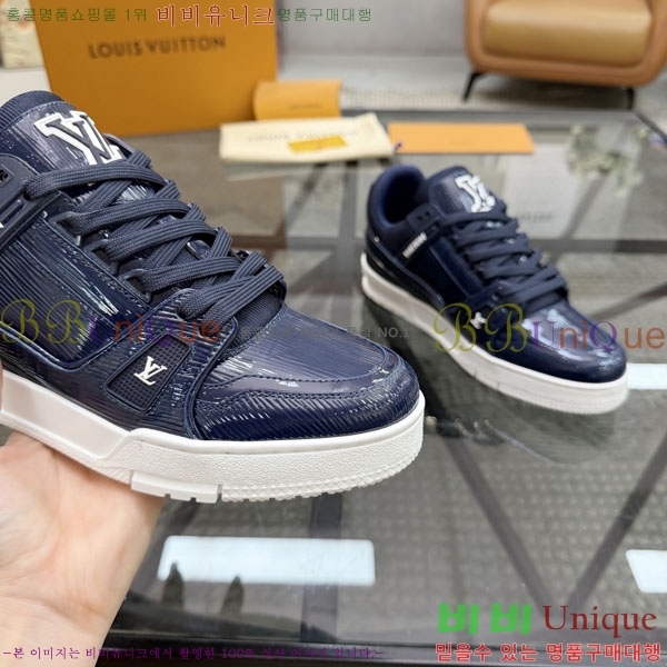 ����*�� ����Ŀ�� LV582188