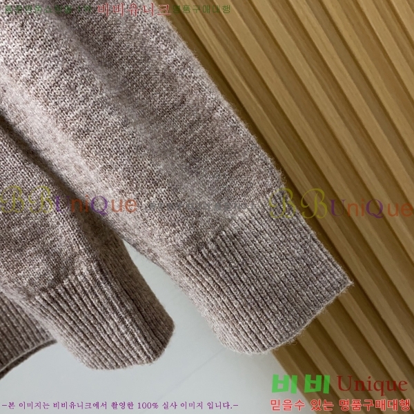 ���� ��� ������ D0749596-3