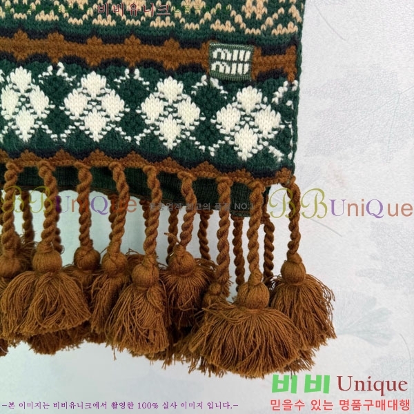 #�̿�̿� ���÷�/��ī�� M2U0468-4