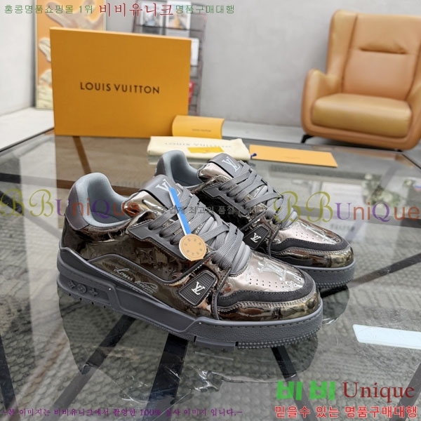 ����*�� ����Ŀ�� LV582188-2