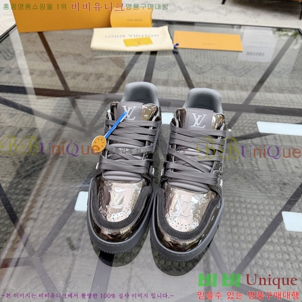 ����*�� ����Ŀ�� LV582188-2