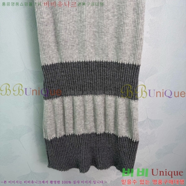 ���� �̿�̿� ��Ʈ MU52307-7