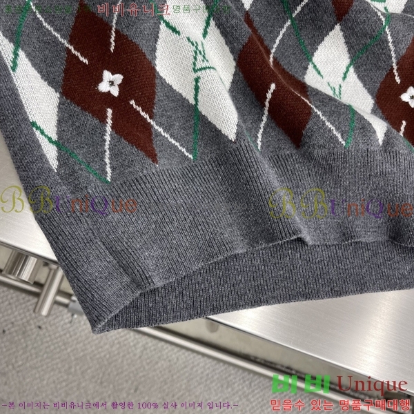 ���� ���̺��� ������ LV2423685